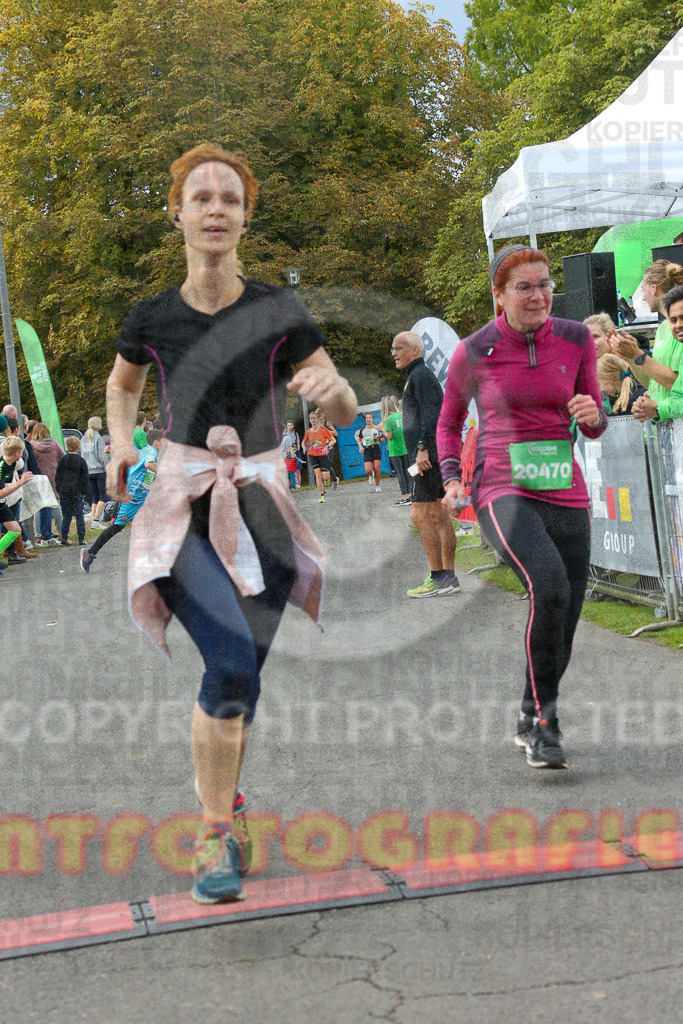220925_1332_EX1_1218 | Sportfotografie im Rhein-Sieg Kreis, Köln, Bonn, NRW, Rheinland Pfalz, Hessen, etc. Unser Tätigkeitsfeld umfasst den Laufsport vom Volkslauf über den Marathon, Duathlon, Triathon bis zum Ultralauf wie Kölnpfad Ultra oder Schindertrail.