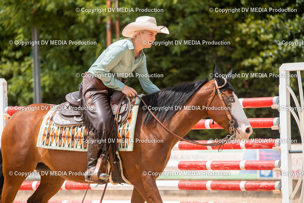 EWP_6543 | dv-media-shop - Realisiert mit Pictrs.com