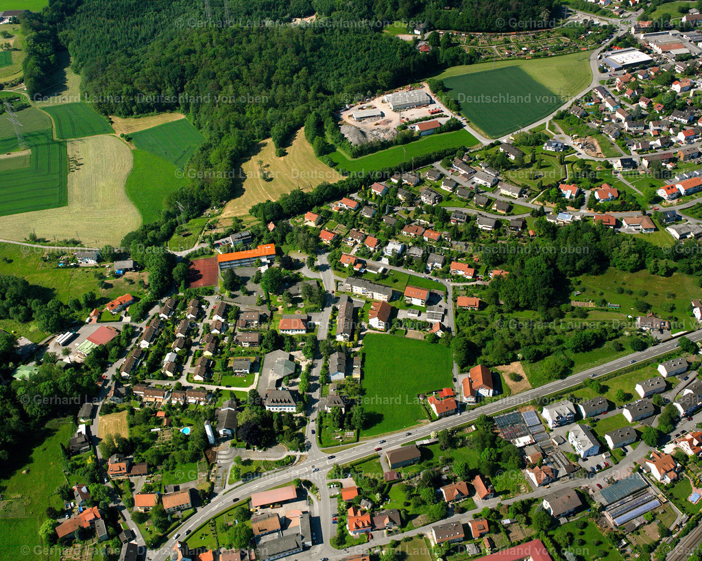 2530247 | Laufenburg