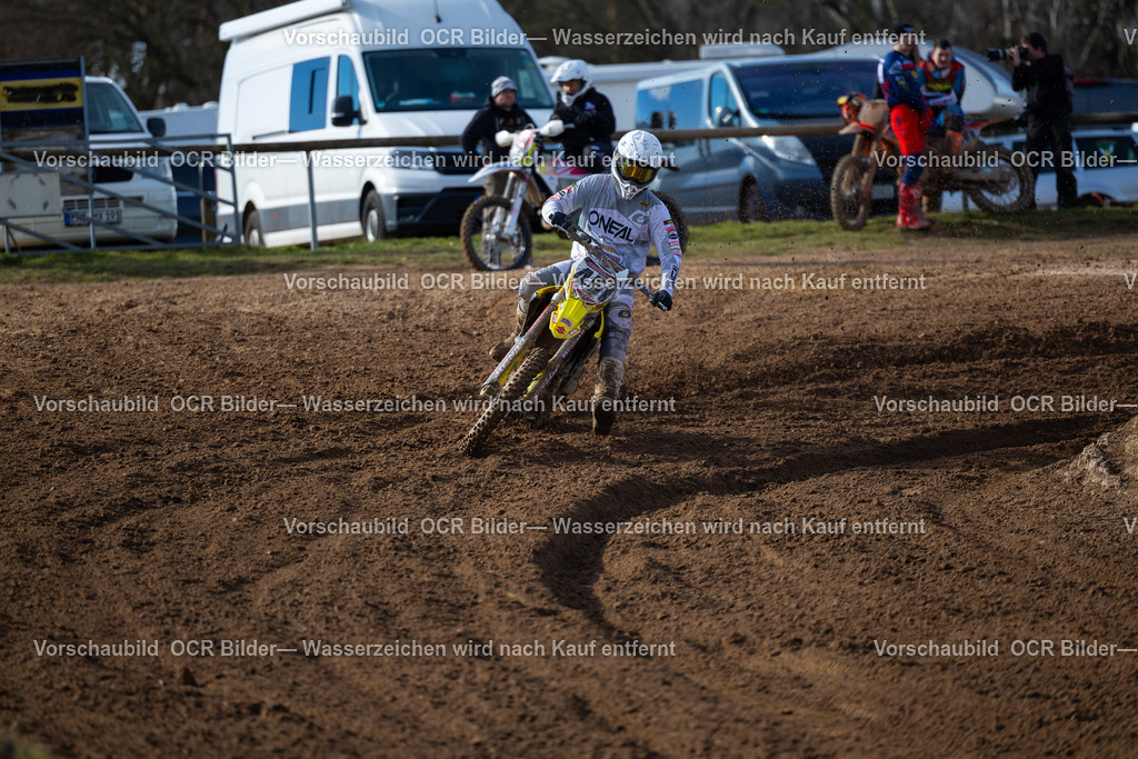 Training Triptis R6RQ9A3704 | OCR Bilder Fotograf Eisenach Michael Schröder