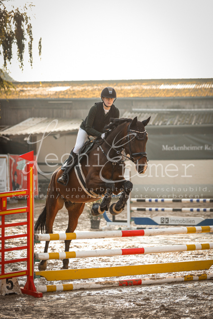 10.SaSpE00118 | Leoni Ertmer Photography - Realisiert mit Pictrs.com