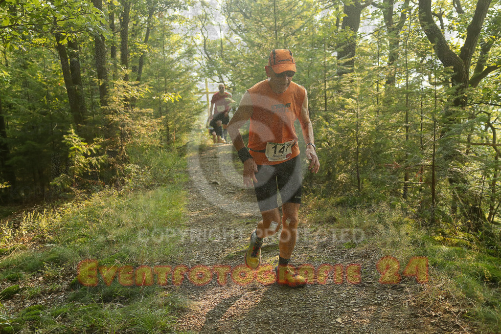 240802_1909_EX2_0127 | Eventfotografie 24Sport- und Eventfotografie