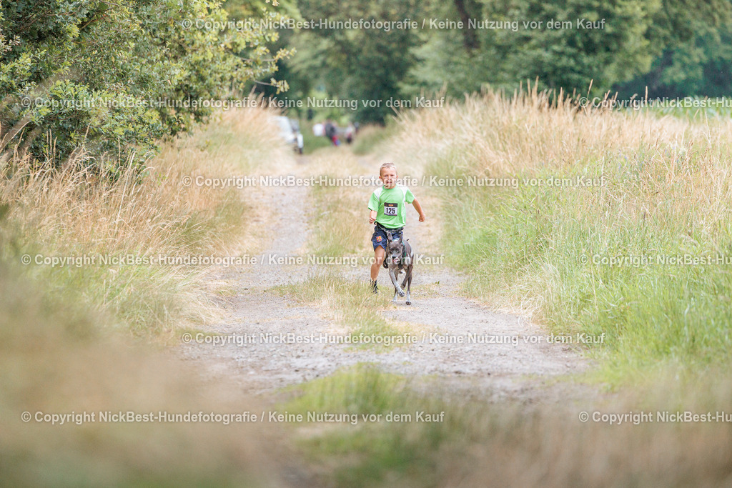 THS-Quakenbrück-2026-Nickbest-Hundefotografie-0257 | Dein Hund! Dein Moment! Deine Erinnerungen! Hundefotografie in Bremen Blumenthal. Ich fange die besonderen Momente deines Vierbeiners ein – ob Indoor mit Blitzanlage oder in der freien Natur. Sicher dir dein Moment und dein Termin für eure Erinnerungen.