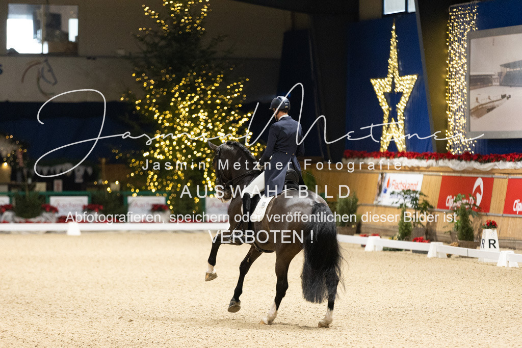 126A5863 | jasminmetznerfotografie