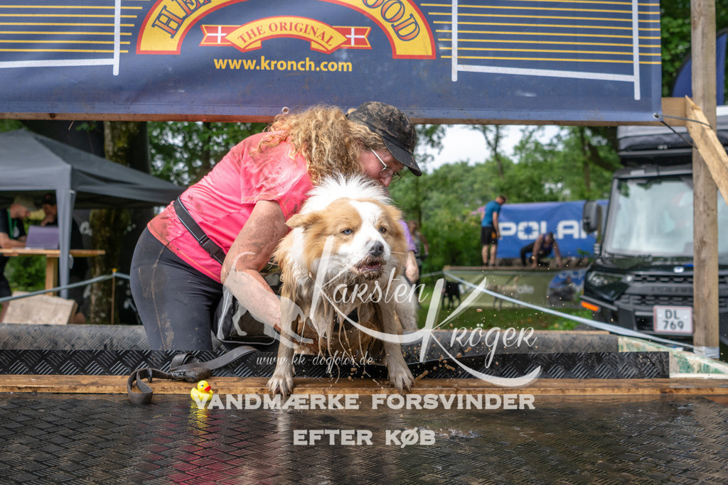 1012_ZZ94477 | kk-dogfotos