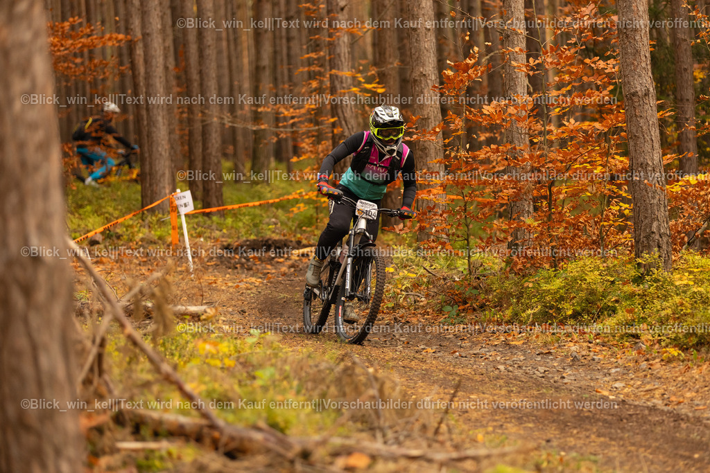 E68A3047 | blick_win_kel