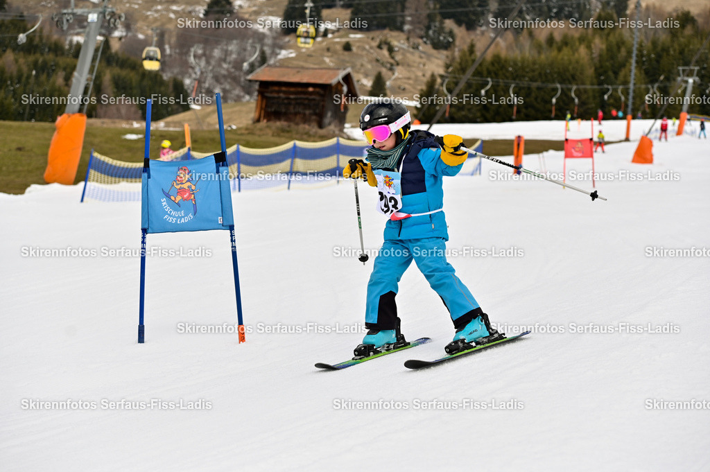 SRF_03.04.2026_0310 | SRF_03.04.2026_0310 - Realisiert mit Pictrs.com