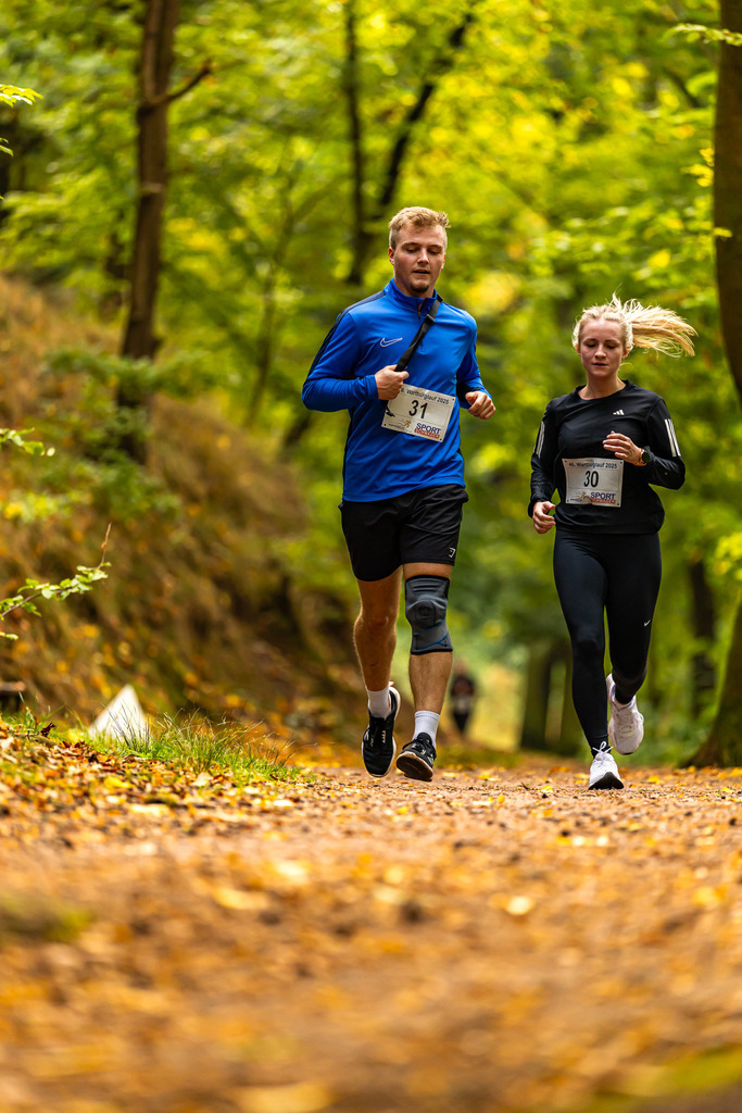 Wartburglauf 20251Y8A5054 | OCR Bilder Fotograf Eisenach Michael Schröder
