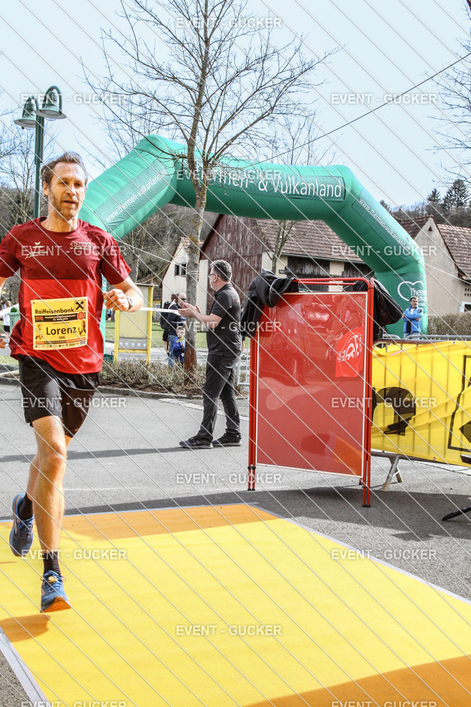 IMG_9248 | Sportfoto event-gucker Herbert Scherer