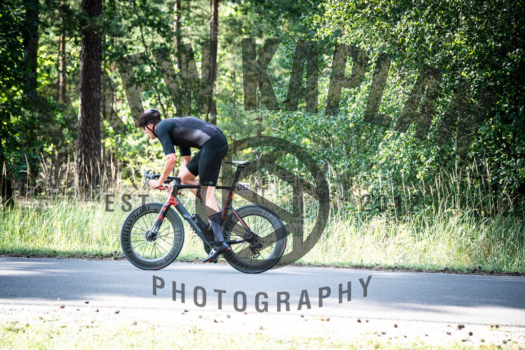 DKP-5126 | Drew Kaplan Photography