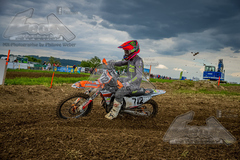 B23T2096 | EeaA-Entertainment fotografiert für den SAM - Schweizerischer Auto- und Motorradfahrer-Verband und das Motor Journal in der Sparte Motocross, MX Photographie, Schweiz, SAM, MXRS, Swiss MX Network, Motocross Fotografie, MX Fotografie, Fotograf, Photographi