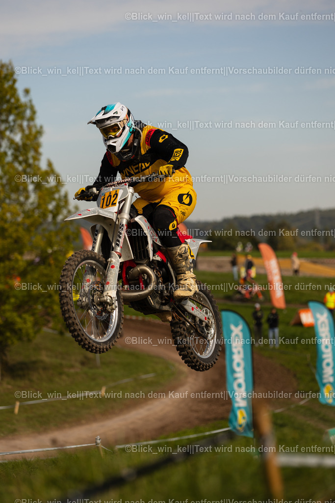 E68A0514 | blick_win_kel