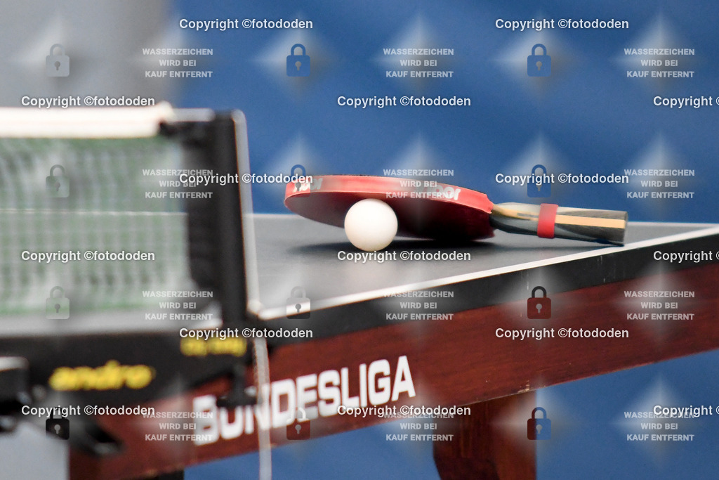 DSC_8885 | fotododen.de präsentiert ein umfangreiches Sportfoto Archiv mit Aufnahmen aus verschiedenen Sportarten im Raum Ostfriesland.