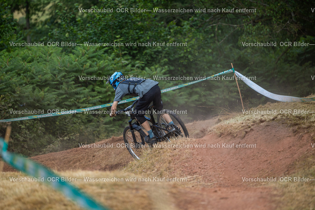 Enduro One Roßbach Sa R6-2007 | OCR Bilder Fotograf Eisenach Michael Schröder