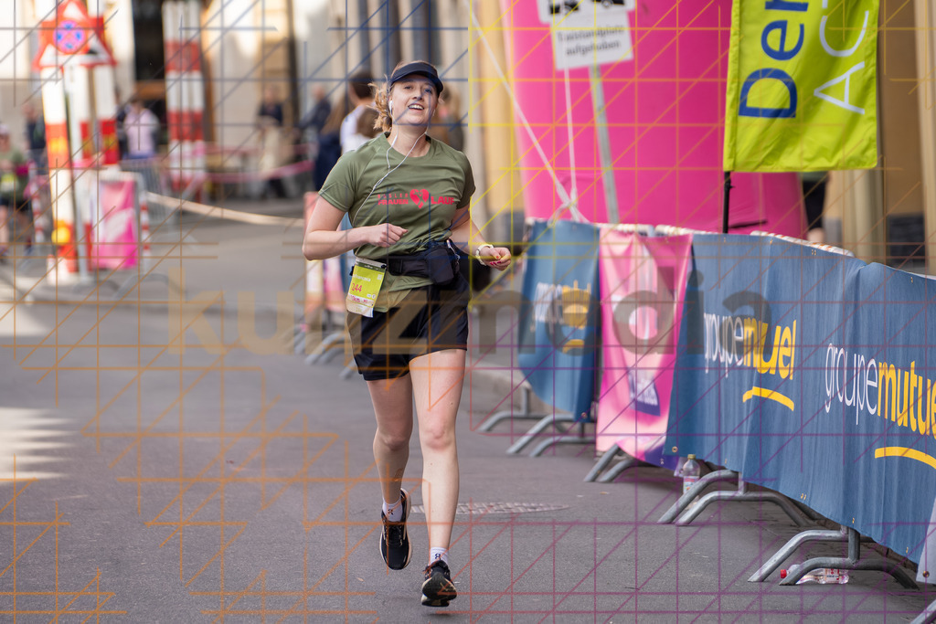 1295_Basler_Frauenlauf_2026_p2__Kunzmedia.ch_ | OnlineShop für Bilder kunzmedia.ch