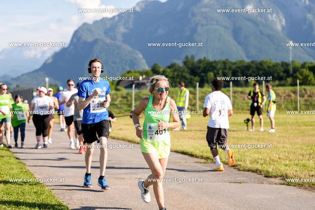 20260618_06544_SAL2026 | Sportfoto event-gucker Herbert Scherer