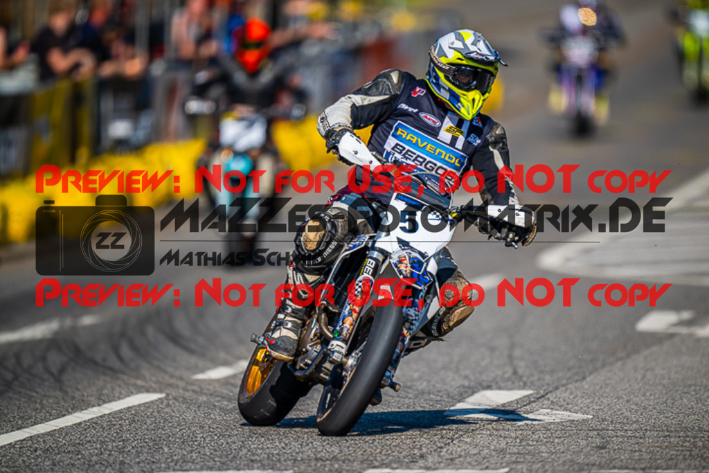 MaZZes_FotoMatrix_230609_4659 | S4