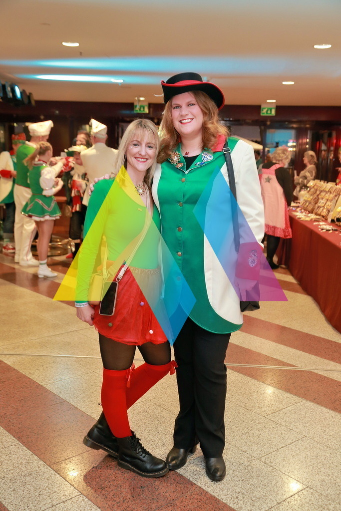 SON_6623 | Eventfotografie