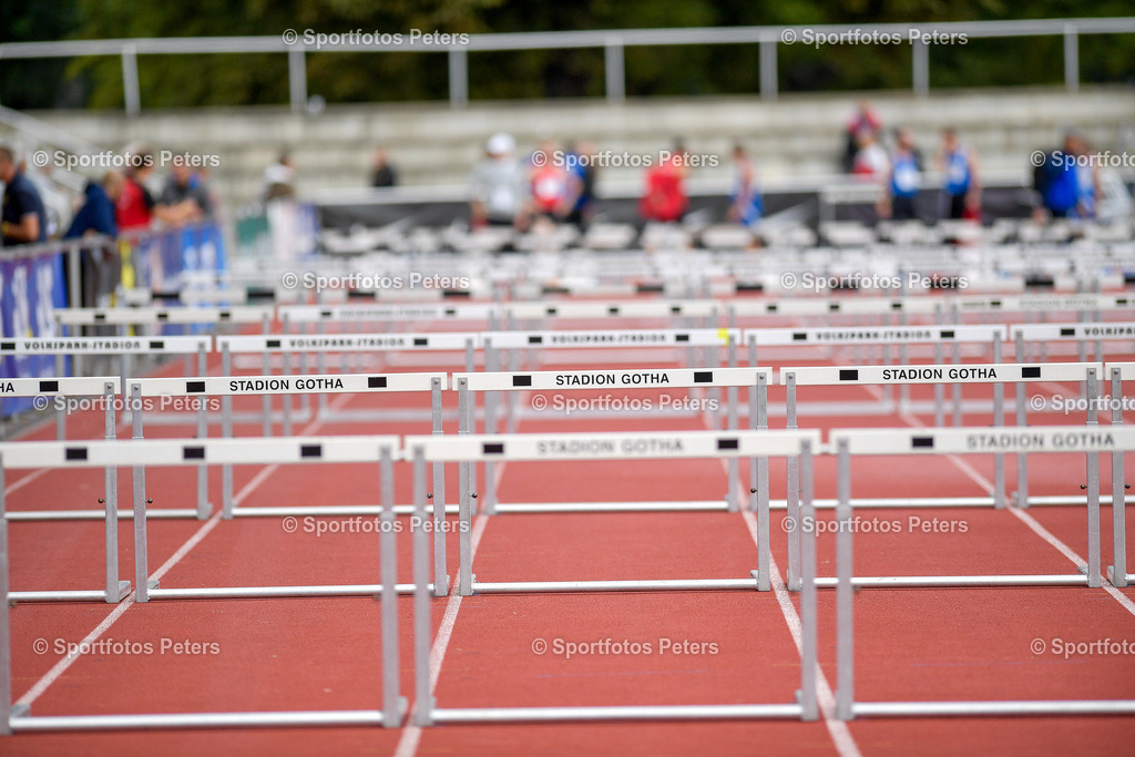 DM Masters 2025-319 | Deutsche Meisterschaften Masters am 24.08.2025 in Gotha Foto: Kai Peters - Realisiert mit Pictrs.com