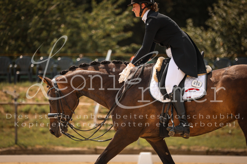 19.FrDrS00481 | Leoni Ertmer Photography - Realisiert mit Pictrs.com