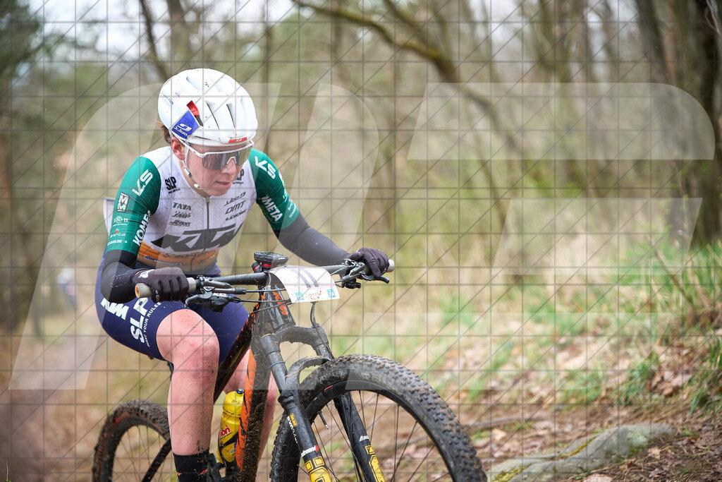34. KTM Kamptal Trophy  | ZÖBING, Österreich – 2026-03-29: 34. KTM Kamptal TrophyFoto: © 2026 Martin Bihounek - MB Creative e.U.