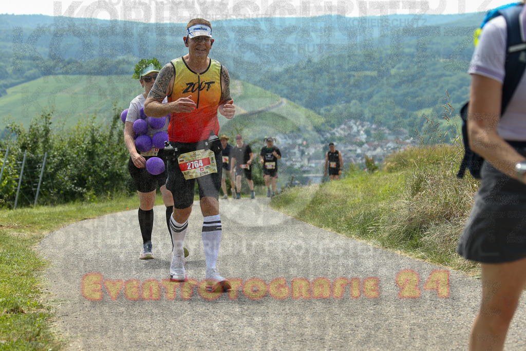 250614_1222_EX1_7180 | Sportfotografie im Rhein-Sieg Kreis, Köln, Bonn, NRW, Rheinland Pfalz, Hessen, etc. Unser Tätigkeitsfeld umfasst den Laufsport vom Volkslauf über den Marathon, Duathlon, Triathon bis zum Ultralauf wie Kölnpfad Ultra oder Schindertrail.