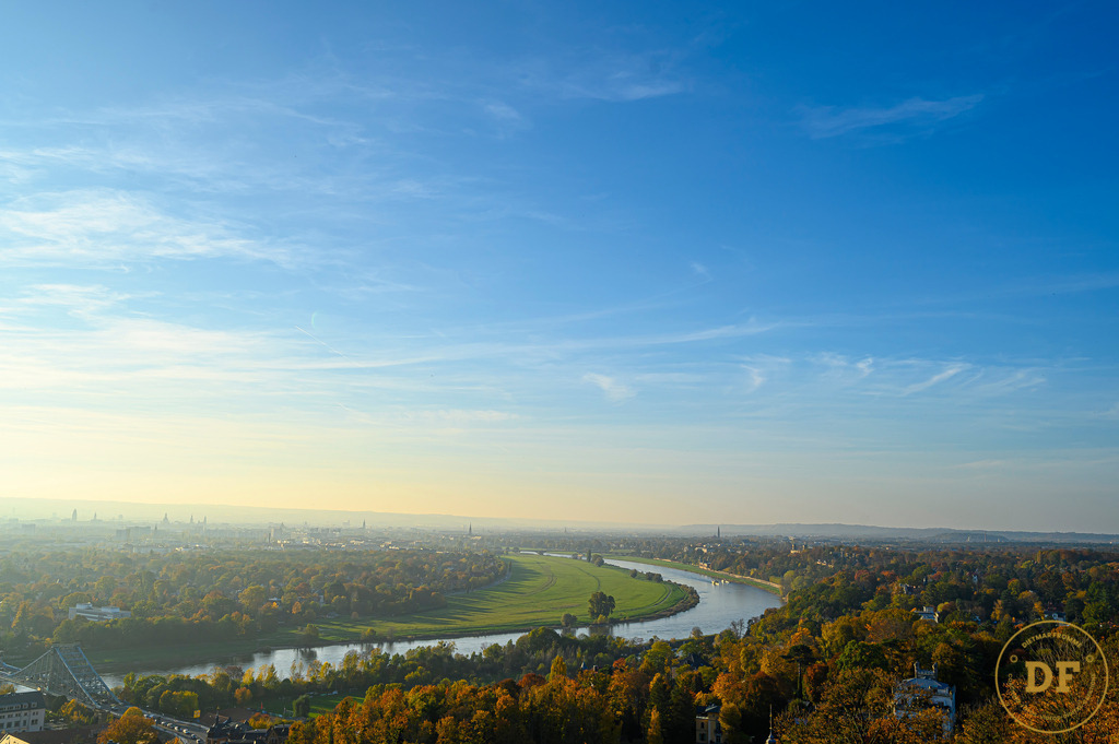 20241026-_1DS3919 | Geschenke, Wandbilder und Accessoires mit Motiven aus Dresden und anderen schönen Orten zur Verschönerung Deines zu Hauses und zum verschenken gewünscht? Wähle Deine Lieblingsbild auf dem Produkt Deiner Wahl. 