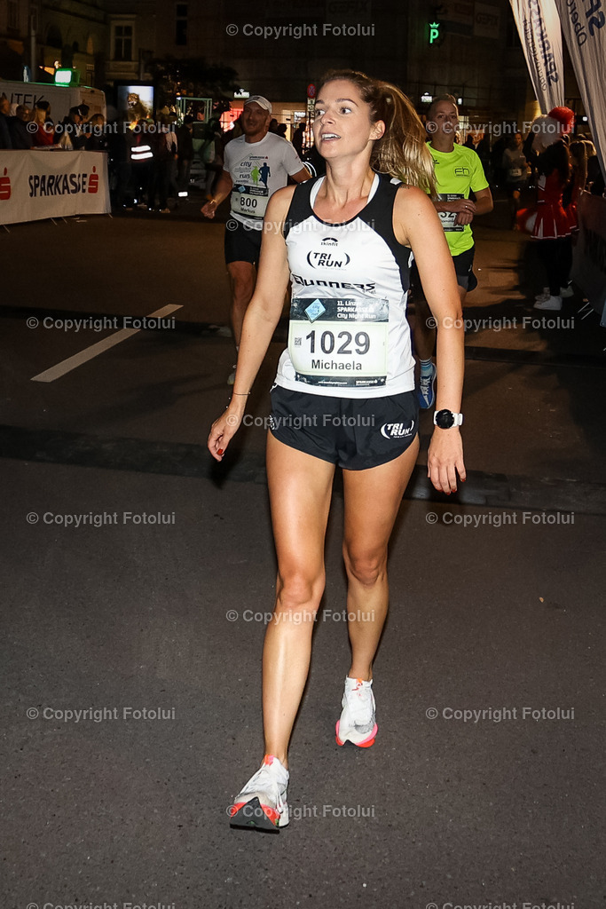 A-BINDER_20220922_0066 | LINZ,  AUSTRIA,22.Sept. 2022 - Night Run, Image shows Night Run.
Photo: Sportmediapics.com/ Manfred Binder