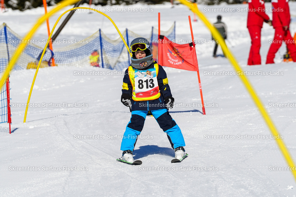 SRF_30.01.2026_0033 | SRF_30.01.2026_0033 - Realisiert mit Pictrs.com