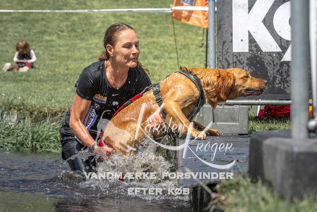 1228_ZZ97724 | kk-dogfotos