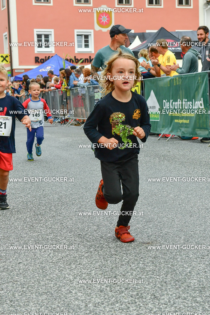 DSC_4074 | Sportfoto event-gucker Herbert Scherer