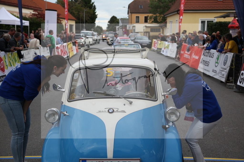 IMG_6538 | Gerhard Witt