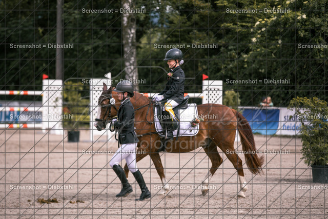 _W6A0002 | ronjaprokoschfotografie - Realisiert mit Pictrs.com