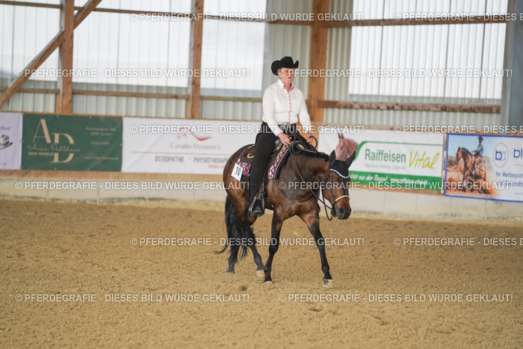 DSC09432 | Pferdegrafie