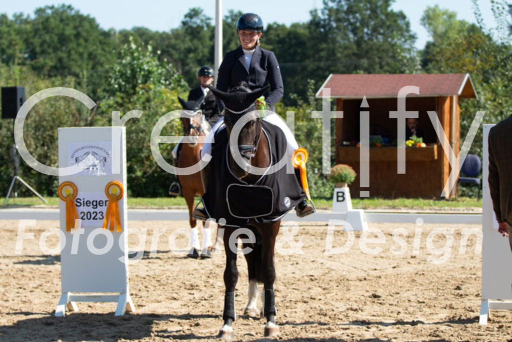 IMG_3688 | Creatify Fotografie