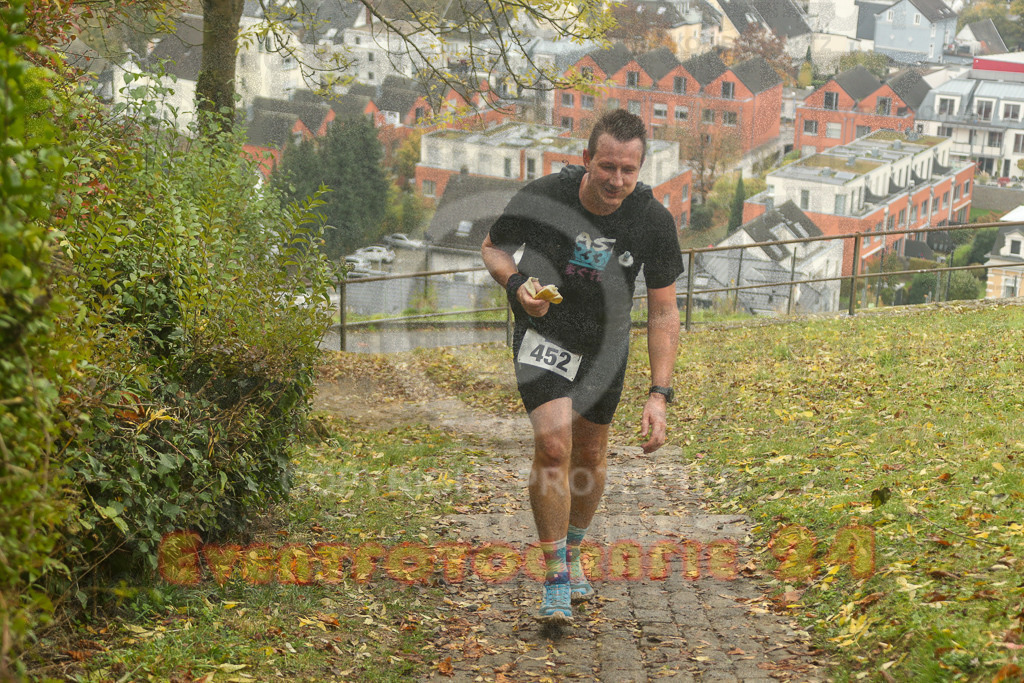 241027_1142_EX2_1173 | Eventfotografie 24Sport- und Eventfotografie