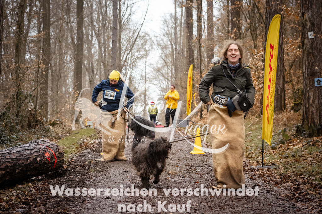 1144_ZZ91546 | kk-dogfotos