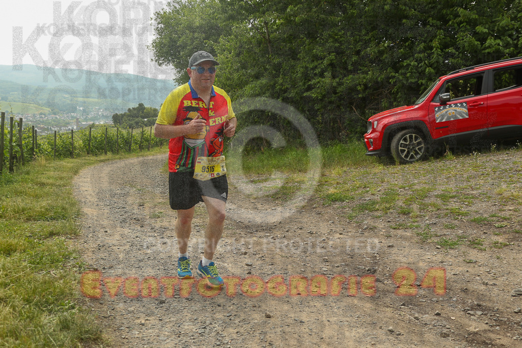 250614_1436_EX2_4753 | Eventfotografie 24Sport- und Eventfotografie