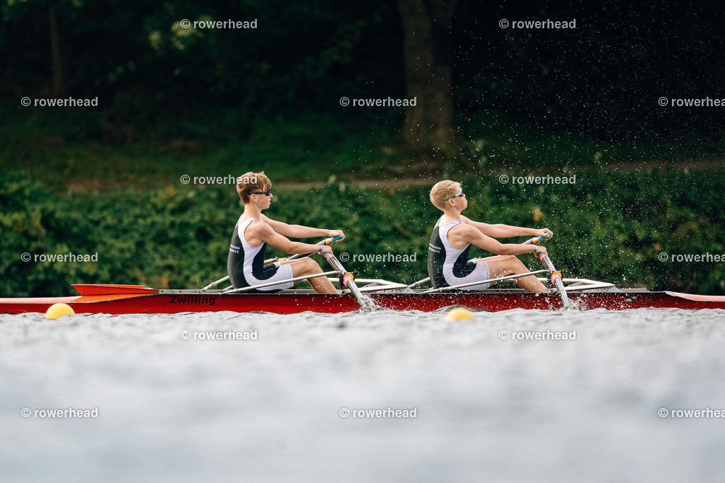 20241006_rowerhead_R205_S0184_DSC06806 | rowerhead - Realisiert mit Pictrs.com