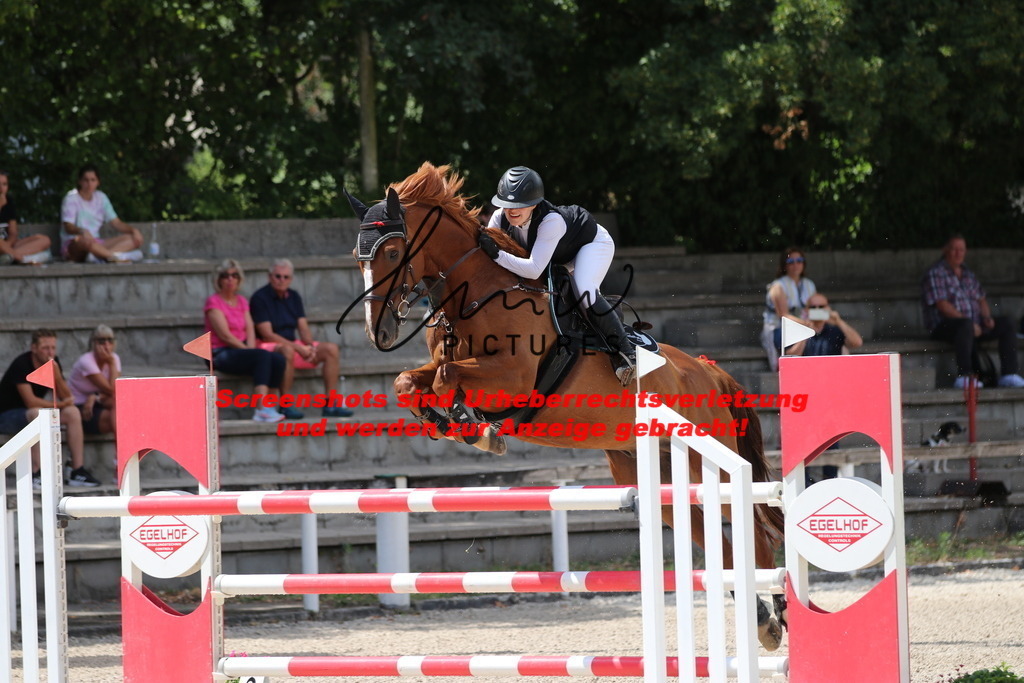 IMG_0172 | lmwpictures - Realisiert mit Pictrs.com