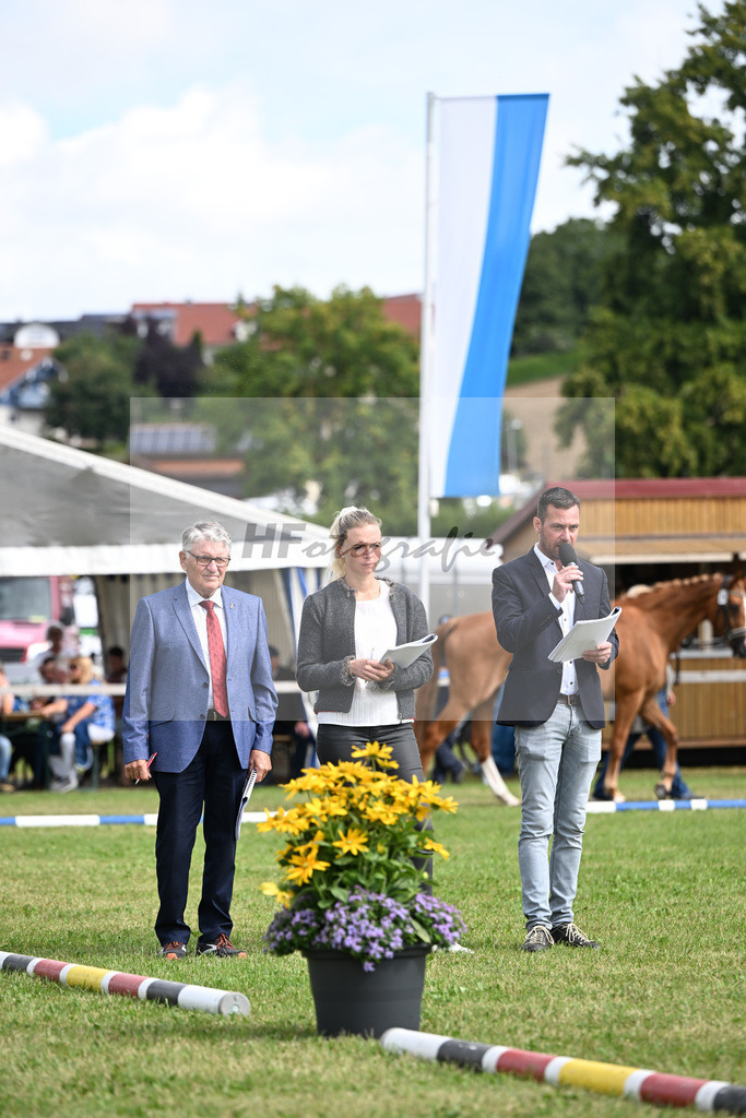 Impressionen_Richterteam_30250886 | hf-fotografie - Realisiert mit Pictrs.com