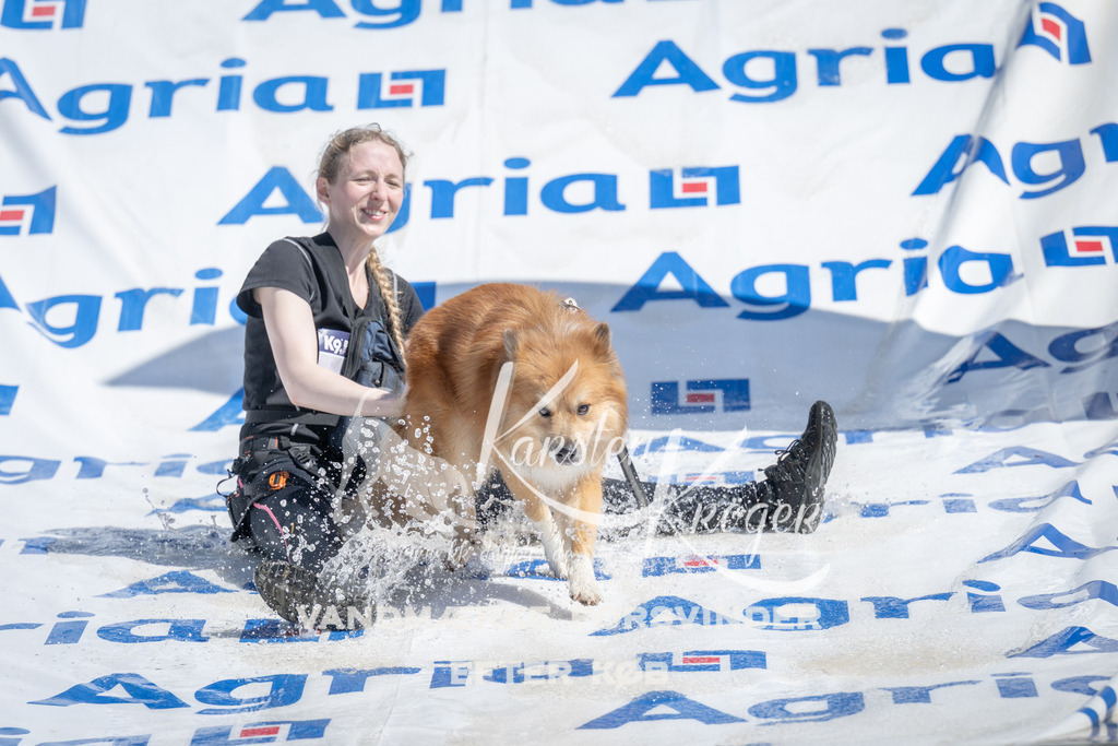 1207_ZZ94866 | kk-dogfotos