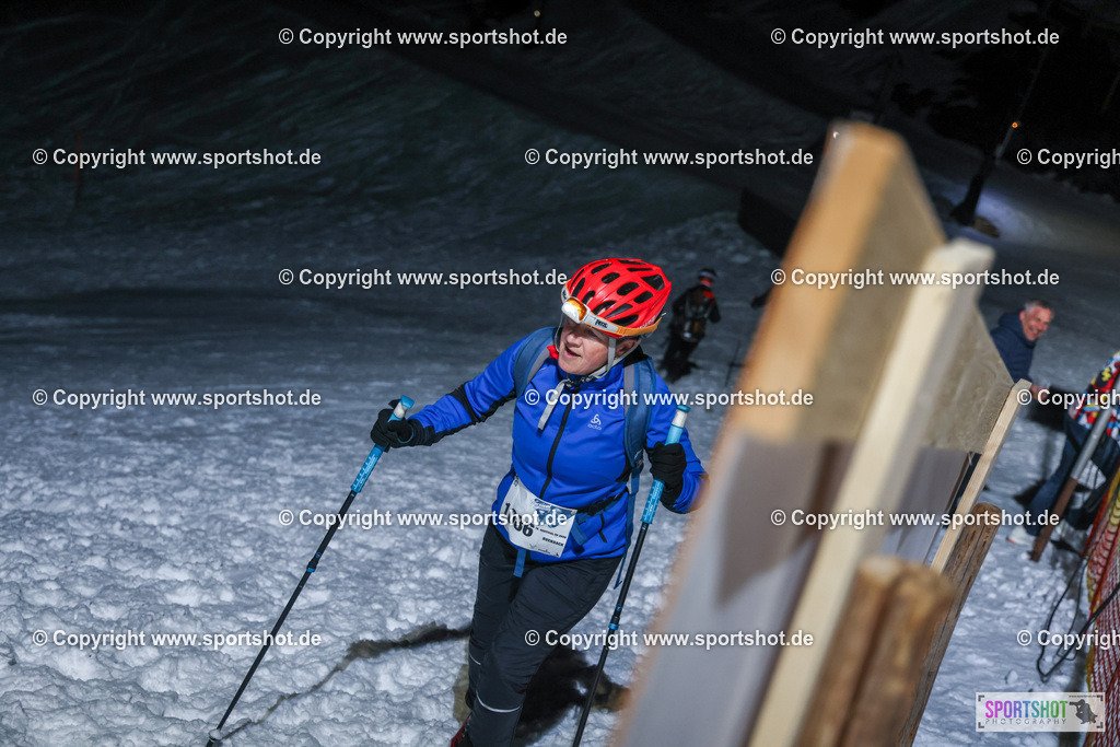 007A2599 | VerticalUp! #vertical_up_kitzbuehel #sportshot_your_pictrs #yourpictrs #dinafit #verticalup!2026