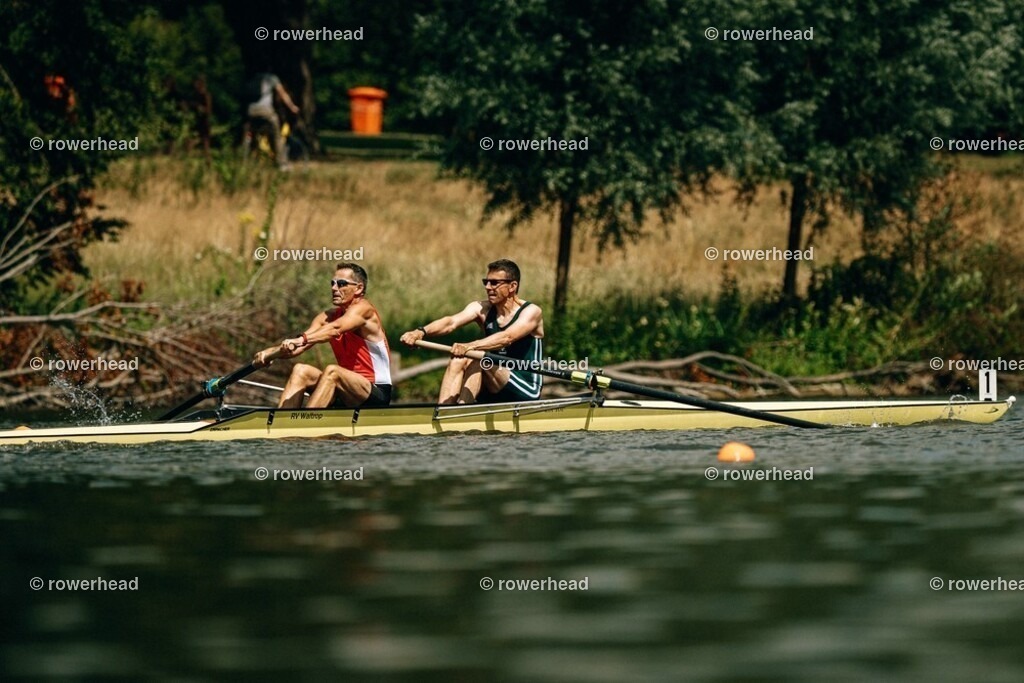 20220702_rowerhead_S0007_DSC00521 | rowerhead - Realisiert mit Pictrs.com