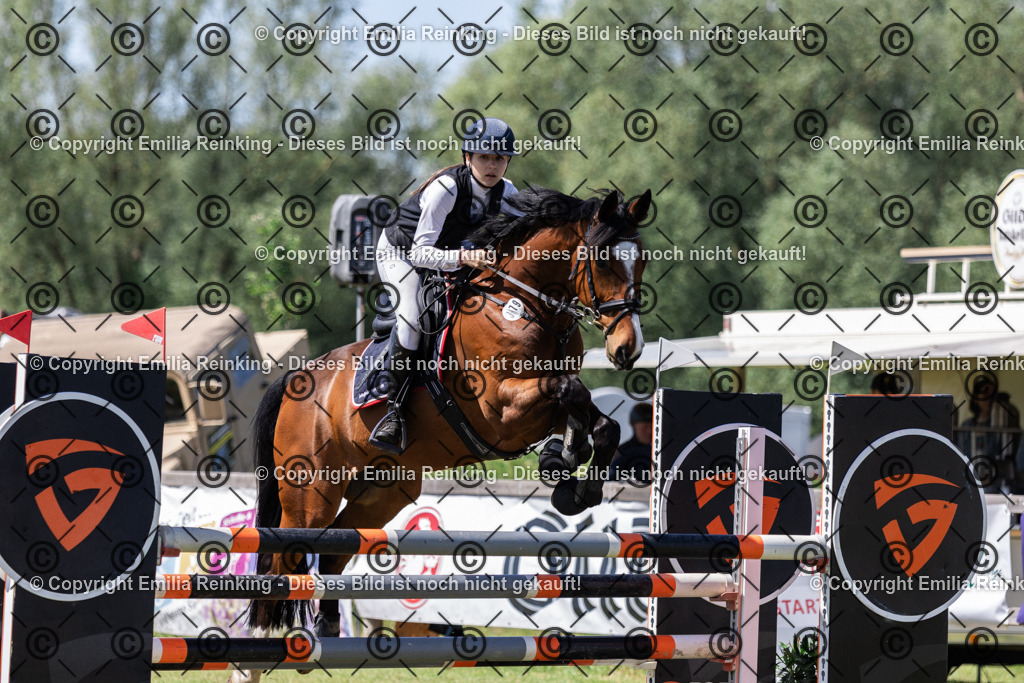 CL5A9873 | Emilia Reinking Fotografie - Realisiert mit Pictrs.com