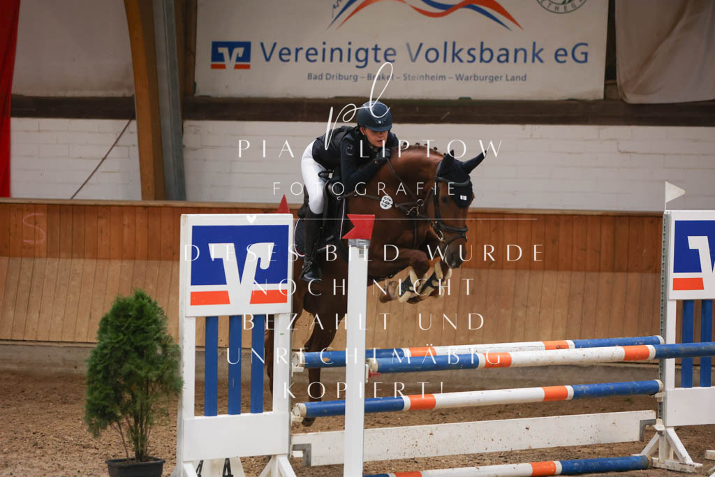 IMGM1924 | pl-fotografie