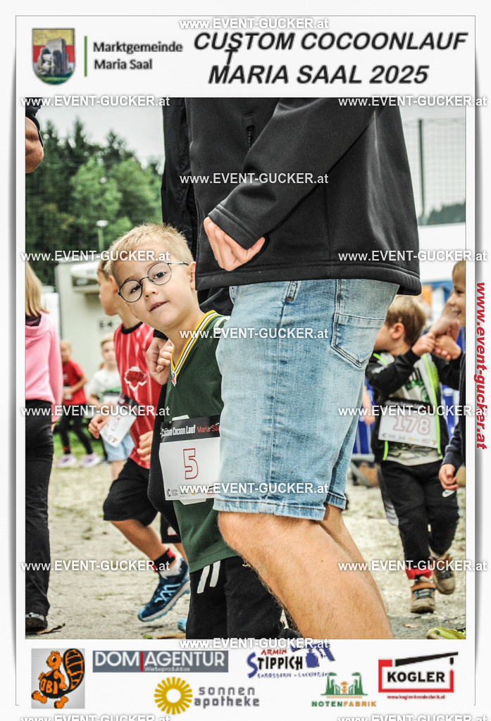 batch_DSC_5419-4 | Sportfoto event-gucker Herbert Scherer