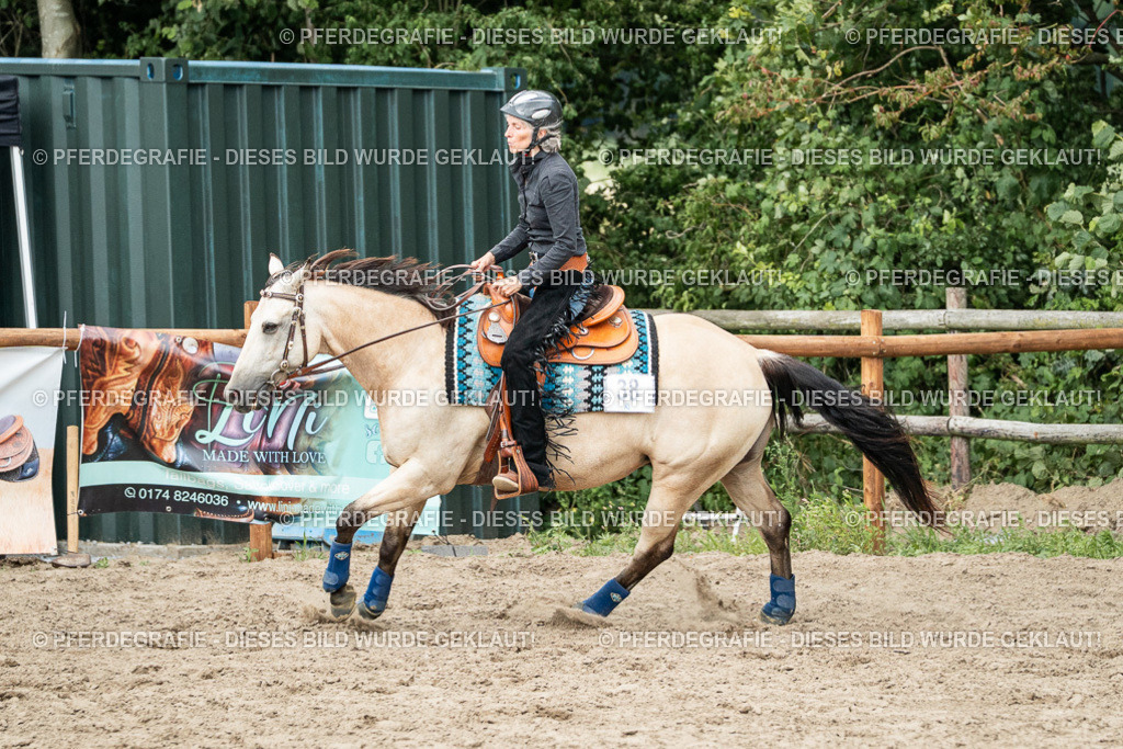 DSC02205 | Pferdegrafie