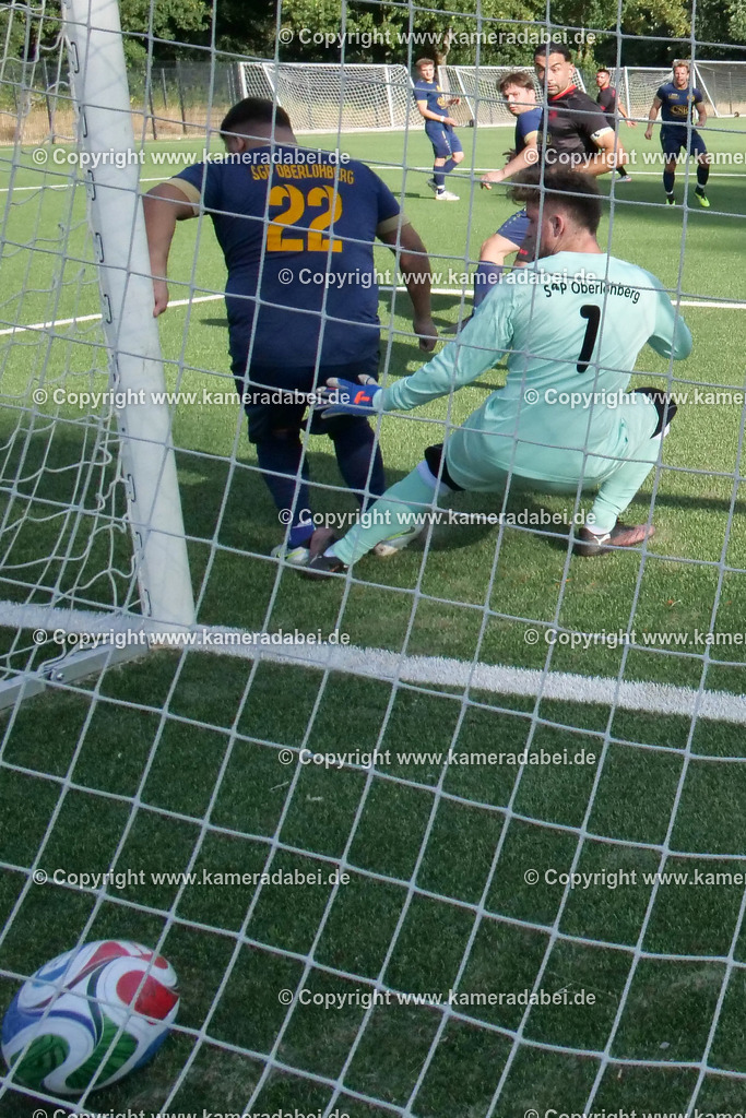 Fußball : LBS - Turnier am 18.07.2026 in Dinslaken | Fußball : LBS - Turnier am 18.07.2026 in Dinslaken ausgerichtet vom RWS Lohberg. Teilnehmende Mannschaften : RWS Lohberg, SV 08/29 Friedrichsfeld,Sus 09 Dinslaken,TV Voerde,STV Hünxe,SGP Oberlohberg,TV Jahn Hiesfeld und Rheinland Hamborn. - Realisiert mit Pictrs.com
