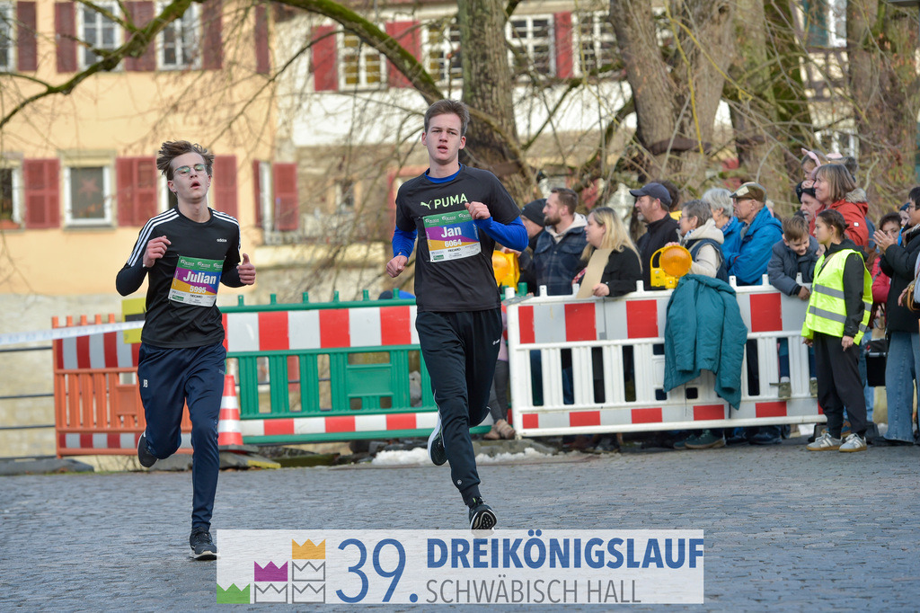 39. 3Koenigslauf 2025 | 20250106_3koenigslauf - Realisiert mit Pictrs.com